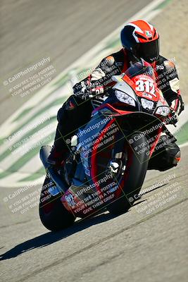 media/Sep-07-2025-TrackXperience (Sun) [[ee17e62fad]]/Level 3/Session 2 (The Bowl)/